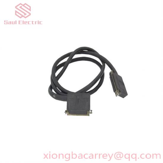 GE 12ICW53A1A Industrial Control Module