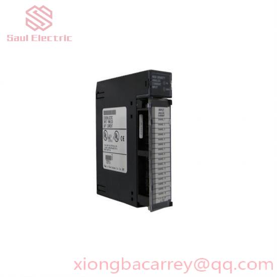 General Electric N26P21008B6 Bolt - Industrial Control Module, High Performance & Reliability