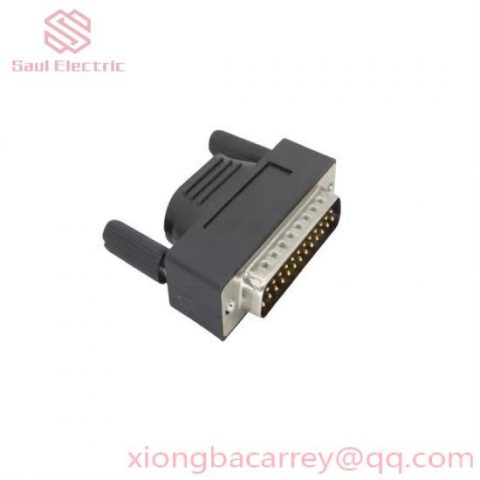 GE General Electric IC693ACC306 Memory Module EEPROM Chips