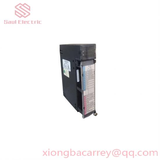 GE IC695CPE305C Communication Module