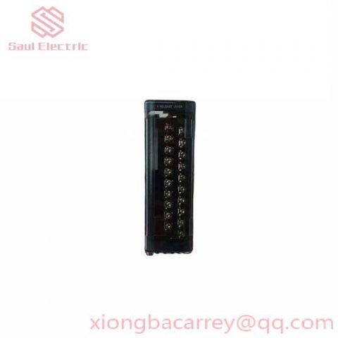 GE IC758RSWC15PCX128 Industrial Control Module