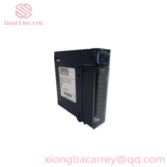 GE VMICPCI2140 Industrial Automation Module