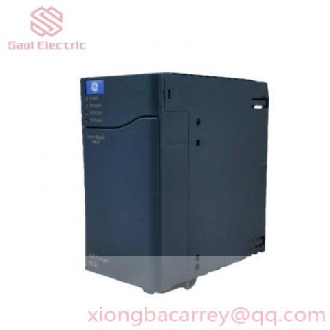 GE DS200ITXDG1ABA IGBT Snubber Board for Mark V Series