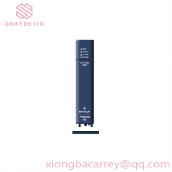 GE A08B-0047-C052 Industrial Control Module