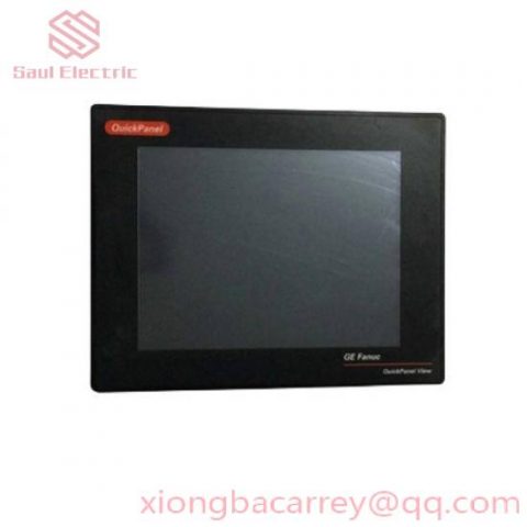 GE IS200TSVOH1B EE SERVO TERMINAL BOARD