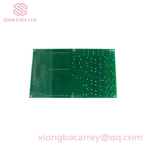 GE IC697CPU772RR - Single-Slot PLC CPU Module with Enhanced Memory and Processing Capabilities