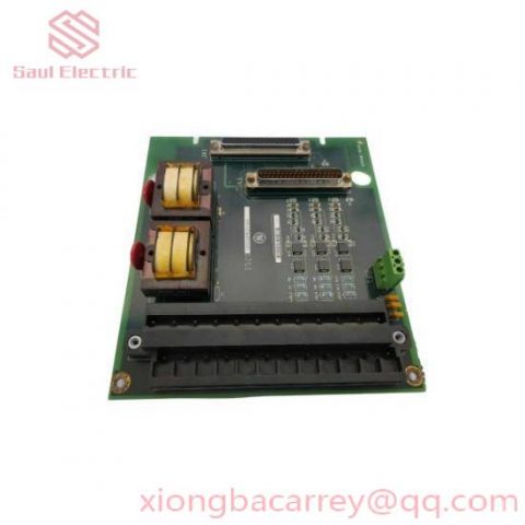 GE VMIVME-7750 VMIVME-7750-834 350-027750-834D VME Controller Module