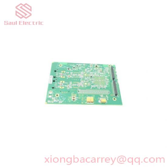 GE DS2020ACHAG1 Turbine Control Module - Energy Recovery & Automation Solutions