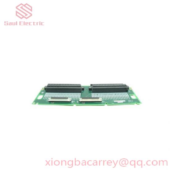 GE A20B-2900-0803 High Performance Control Module