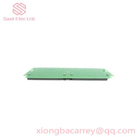 GE A20B-2900-0803 High Performance Control Module