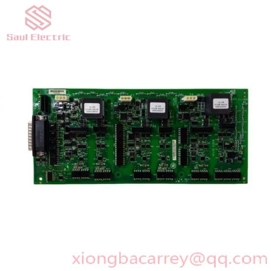 General Electric N26P21008B6 Bolt - Industrial Control Module, High Performance & Reliability