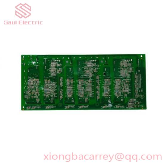 General Electric N26P21008B6 Bolt - Industrial Control Module, High Performance & Reliability