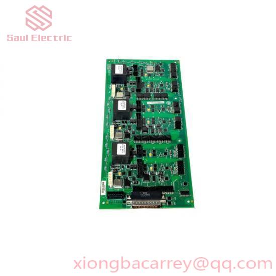 GE IC693MDL240E Digital Input Module