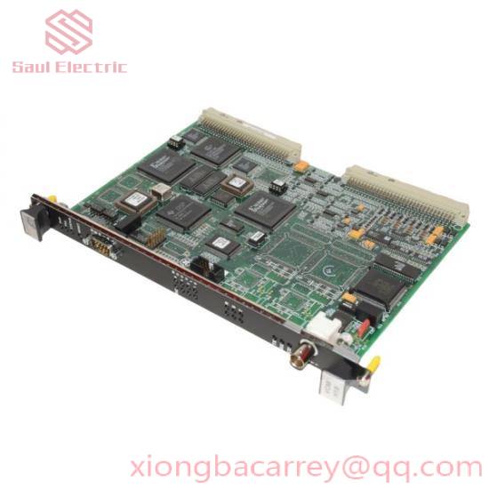 GE IS200TREGH4B Term. Bd., Trip Emer. Gas, Control System