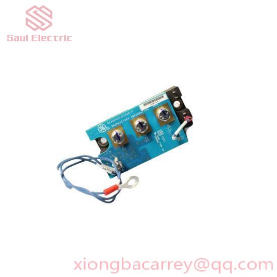 GE THFK236150WL Industrial Control Module