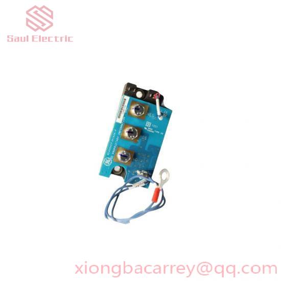 GE THFK236150WL Industrial Control Module