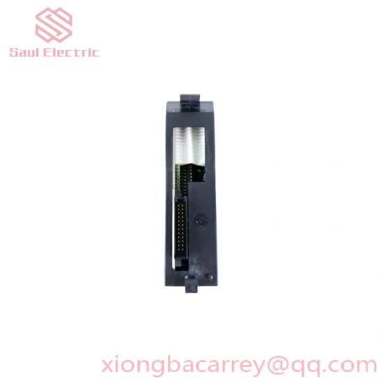 GE IC641SWP042 Industrial Control Module