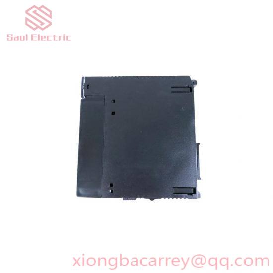 GE IC641SWP042 Industrial Control Module