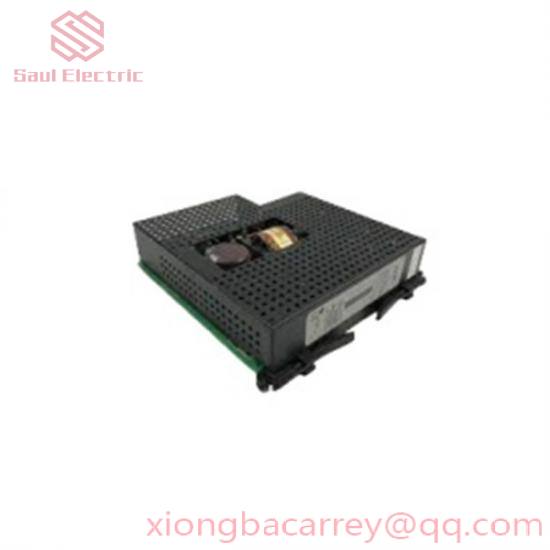 GE IC676CBLPWB050 Industrial Automation Module