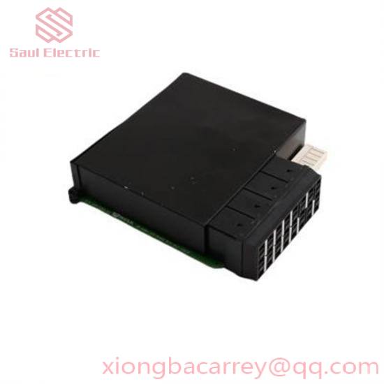 GE IC676CBLPWB050 Industrial Automation Module