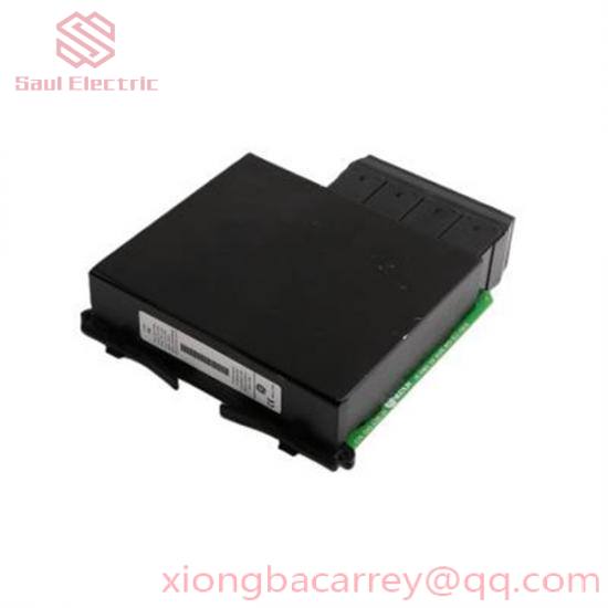 GE IC676CBLPWB050 Industrial Automation Module