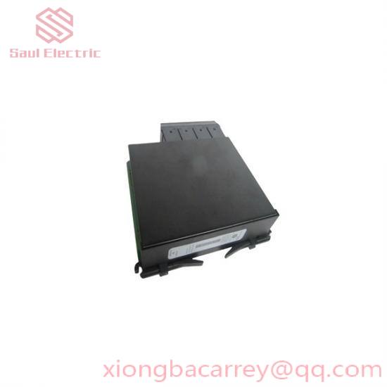 General Electric DakCB310 Cable Tap/Current Distribution Module