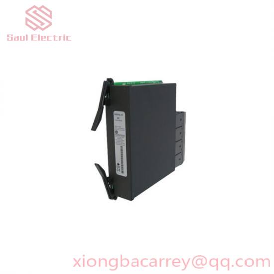 General Electric DS200SHVMG1AFE High Voltage M-Frame Interface Board for Turbine Control Systems