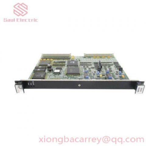 KOLLMORGEN 5086-7906 Power Supply Module