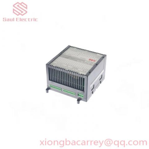 ABB GJR2342600R1000 Kuka KRC32 CPU Card