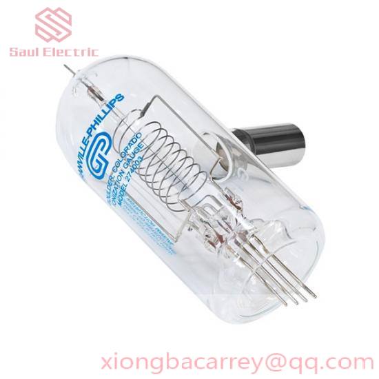 GE DS20OCVMAG1A Control System Module, Precision Automation Component