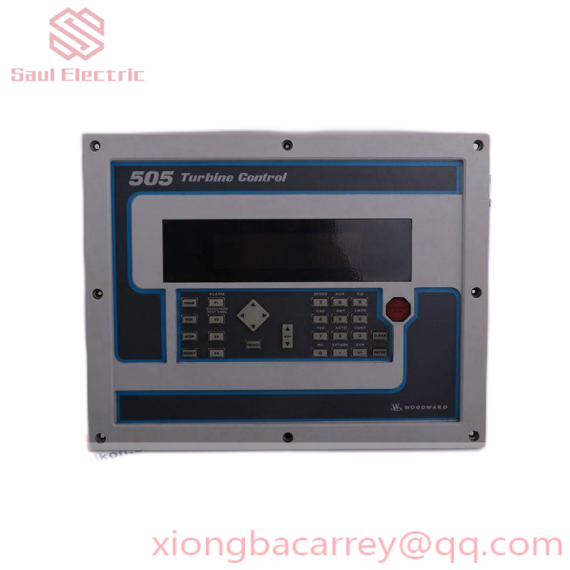 Mitsubishi HG-KN73BJ-S100 Servo Motor - Precision Control for Industrial Automation