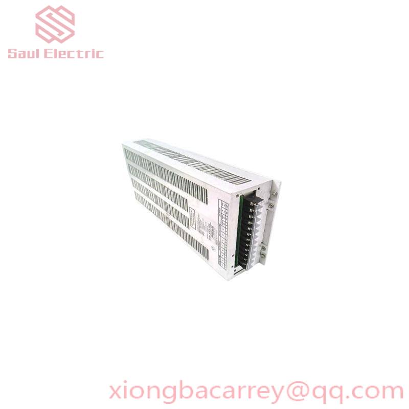 GE DS200TBQBG1AB BI/O Interface Module | High-Performance Communication Solution