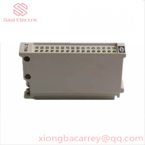 HIMA Z7116/3236/C0.8/R1 - Industrial Control Module for Enhanced System Performance