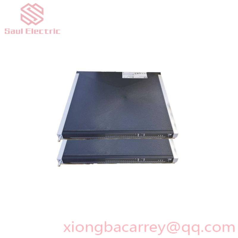 HIMA Z7127/6217/C15I/R 16-channel Digital Input Module for Industrial Automation