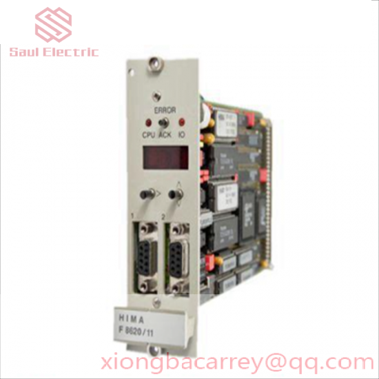 NI cFP-TC-125 Thermocouple Module for Compact FieldPoint Systems