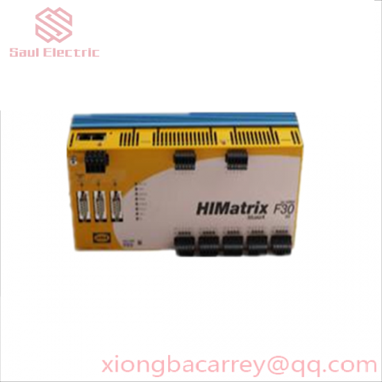HIMA Z7116/3236/C0.8/R1 - Industrial Control Module for Enhanced System Performance