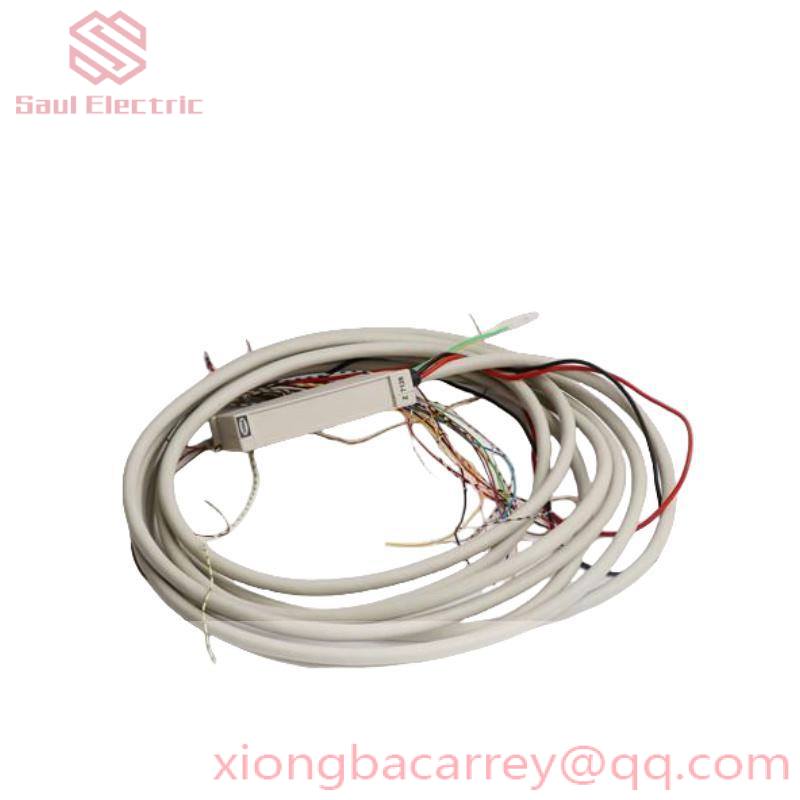 ELAU SM100/40/080/P0/45/S1/B0 Servo Motor, High Precision Motion Control Solution