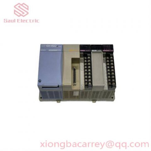 Allen-Bradley 20DD027A0EYNANANAEAC Drive - High-Efficiency Industrial Drive