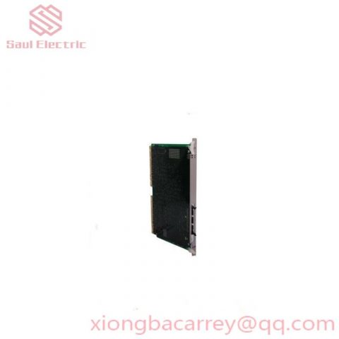 Hitachi LYTO0OA High-Performance Input Module, Precision Control for Industrial Automation