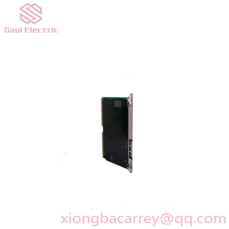 Hitachi LYTO0OA High-Performance Input Module, Precision Control for Industrial Automation