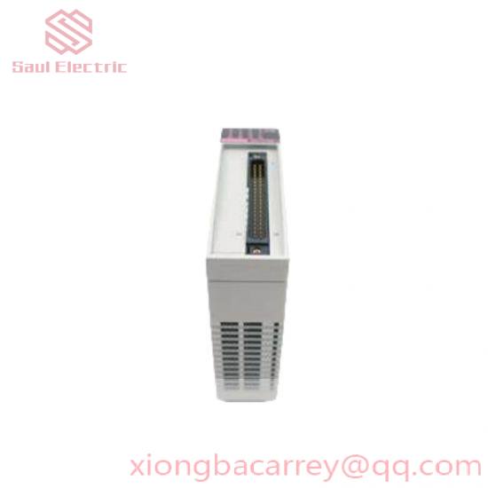 Hitachi 2-822037-4 Industrial Control Module