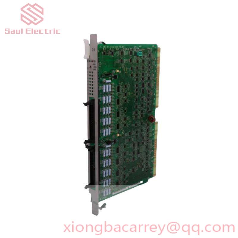 Hitachi 2-822037-4 Industrial Control Module