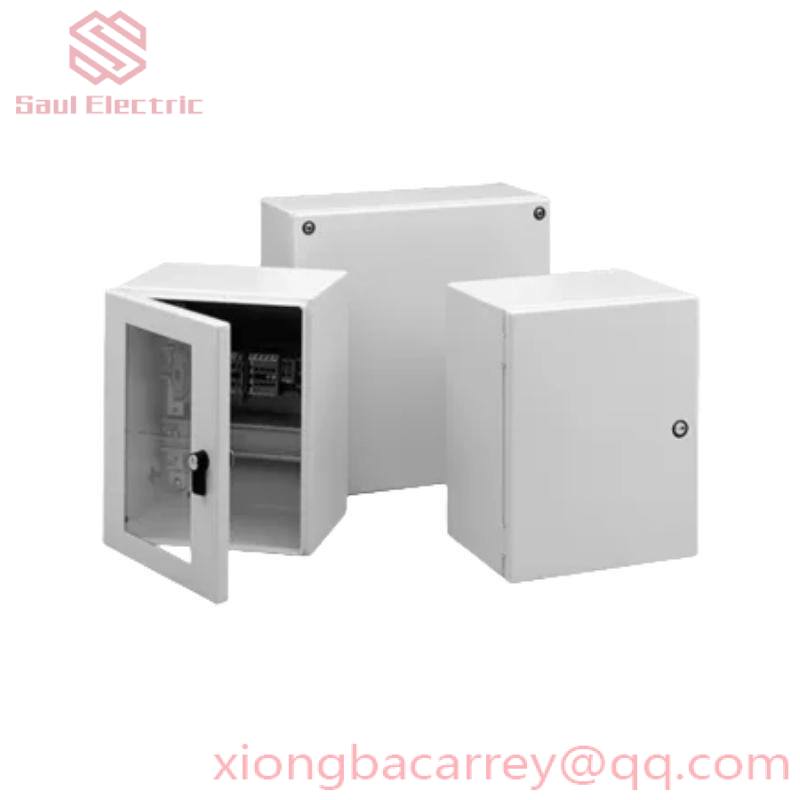 GE 336A4937BUG010 Power Cable