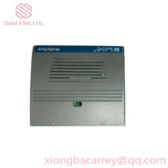 A-B 65200-ATAMMETER Analog Test and Measurement Module