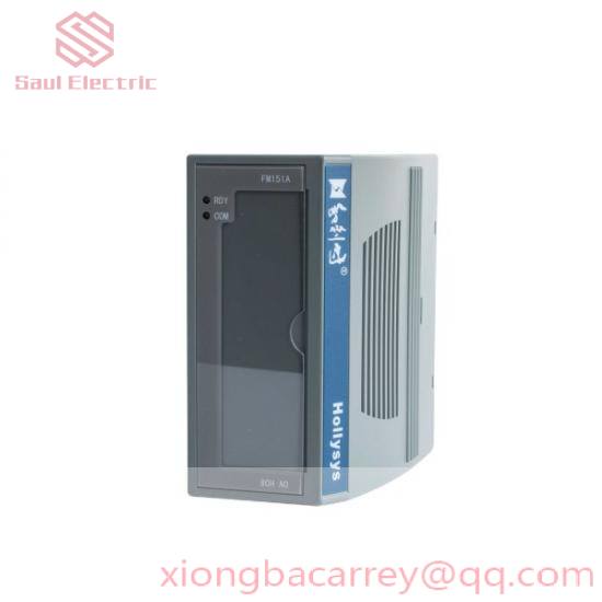 Allen Bradley 1492-D1C030MCB Supplementary Protector 3 A