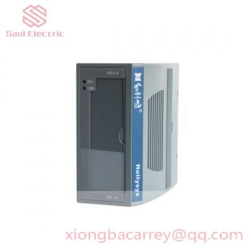 Allen-Bradley 2094-AM05-S Compact Safety Servo Drive Module