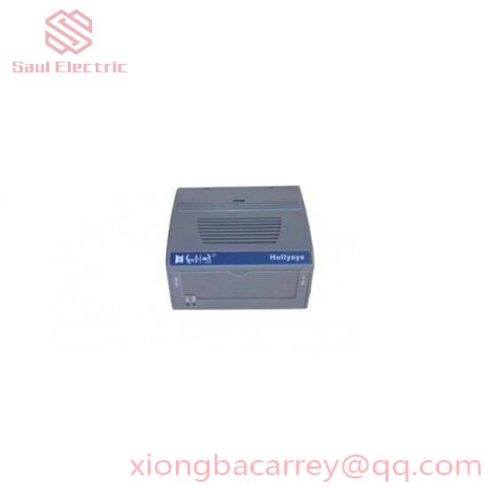 Rockwell A-B 800T-J4315KC1FUXX30mm Selector Switch 800T PB, Professional Selector Switch for Industrial Control Systems