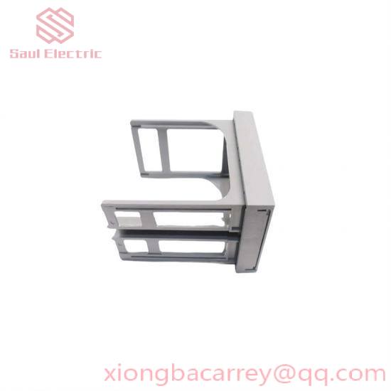 UP Industrial PC - GE R2U2N1E1A1T0ARXi2: Intel i5-7442EQ 2.1GHz, 8GB RAM, 128GB SSD, 2 Slots, Windows 10 IoT