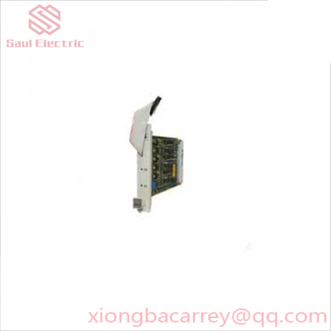 WINGREEN FPB_V3.0_A01 Industrial Control Module, Advanced Automation & Control