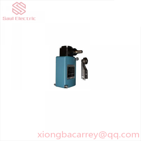 Honeywell 621-9930 I/O Module for Industrial Automation, Enhancing Control System Efficiency